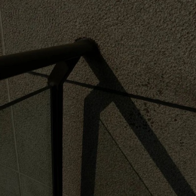 Furry绘画避坑实用指南兽圈社群